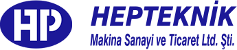 hep teknik